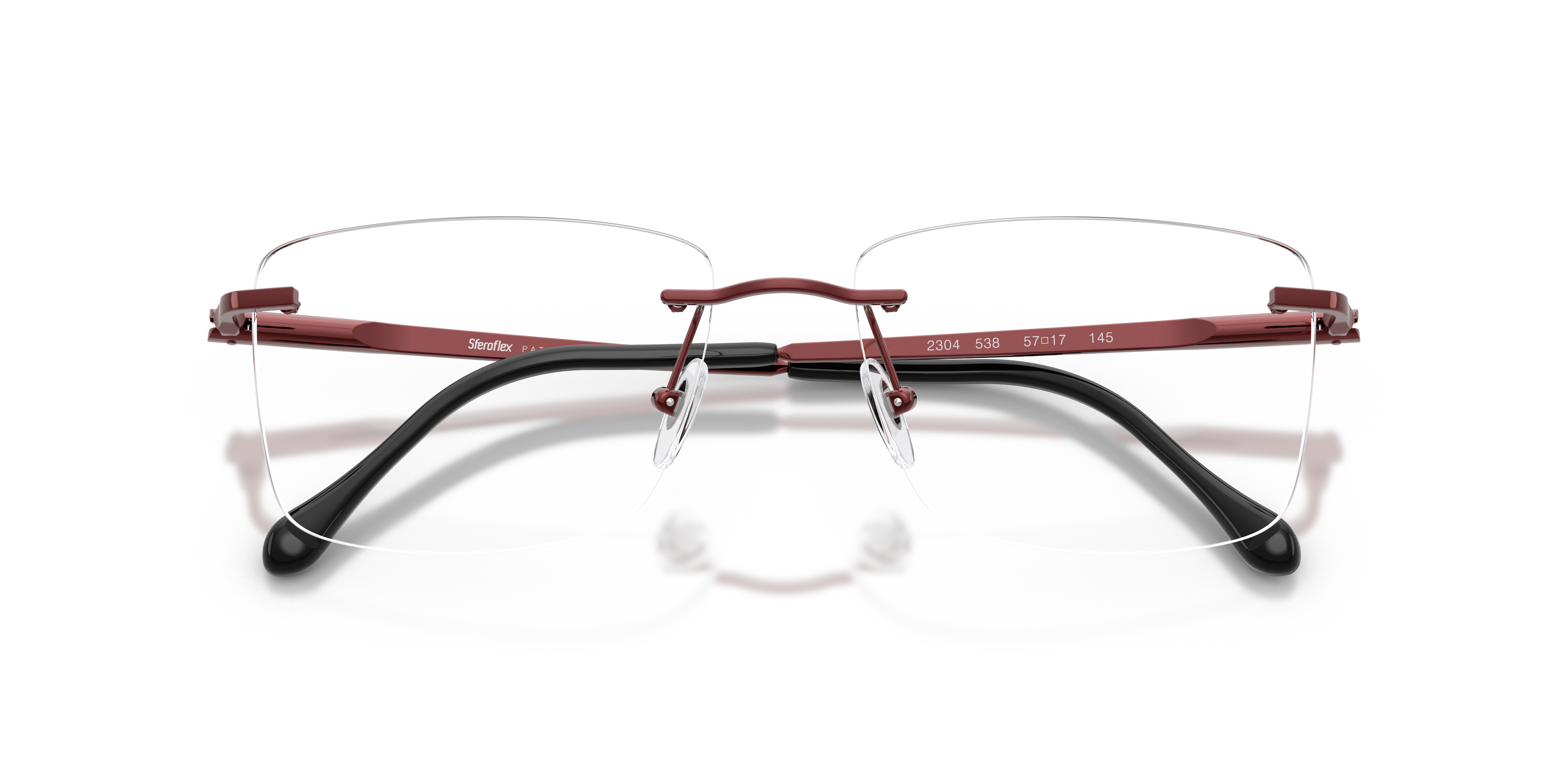 Sferoflex SF2304 538  